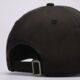 detská šiltovka NEW ERA ČIAPKA KIDS LE 940® NYY NEW YORK YANKEES BLK 12053099 farba čierna