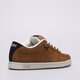 pánske skate obuv ETNIES KINGPIN  4101000091210 farba hnedá