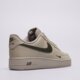 pánske tenisky (obuv) NIKE AIR FORCE 1 '07  iv5732-002 farba sivá