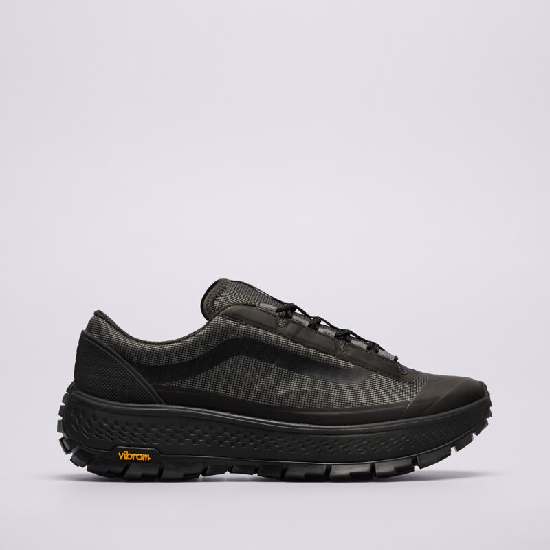 VANS OLD SKOOL 36 TRAIL