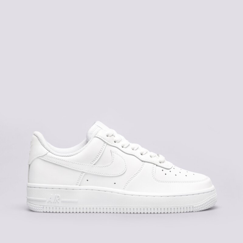 NIKE AIR FORCE 1 LOW 