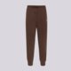 pánske nohavice NIKE NOHAVICE  M NK CLUB BB JOGGER fn3787-237 farba hnedá