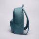 dámsky ruksak NIKE RUKSAK NK HERITAGE dc4244-006 farba modrá