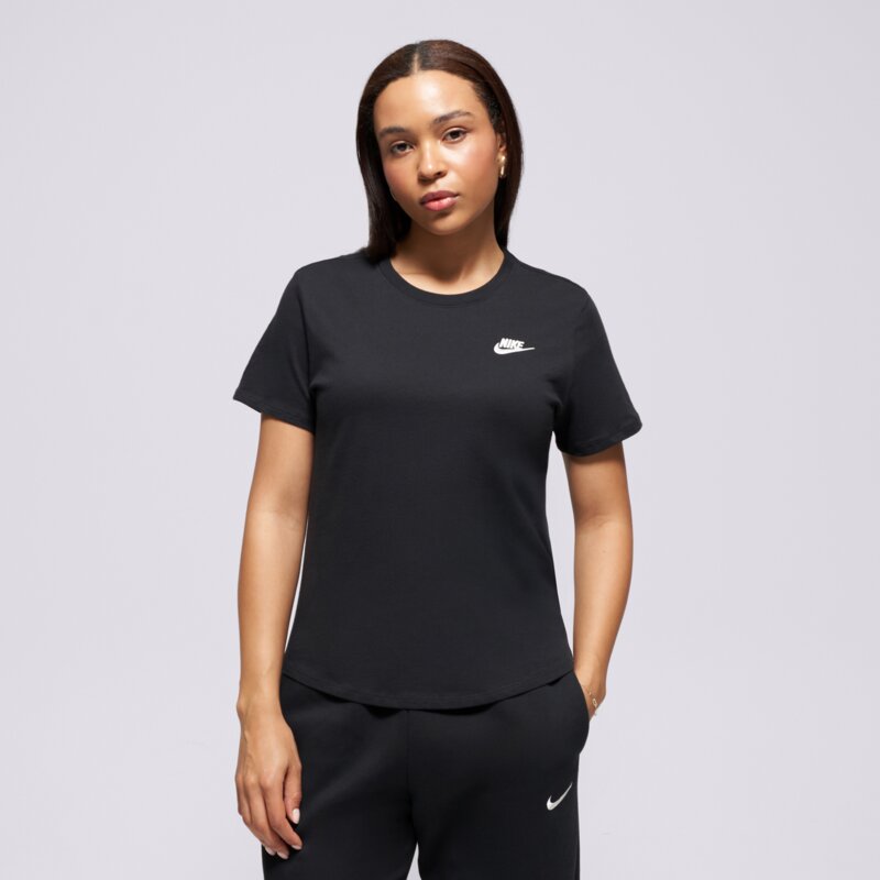 NIKE TRIČKO W NSW CLUB