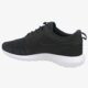 pánske tenisky (obuv) NIKE ROSHE FLYKNIT PRM  746825001 farba čierna