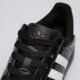 dámske tenisky (obuv) ADIDAS SUPERSTAR II W kh9019 farba čierna