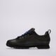 pánska outdoorová obuv TIMBERLAND EURO HIKER LOW LACE SNEAKER tb0a443zw021 farba čierna