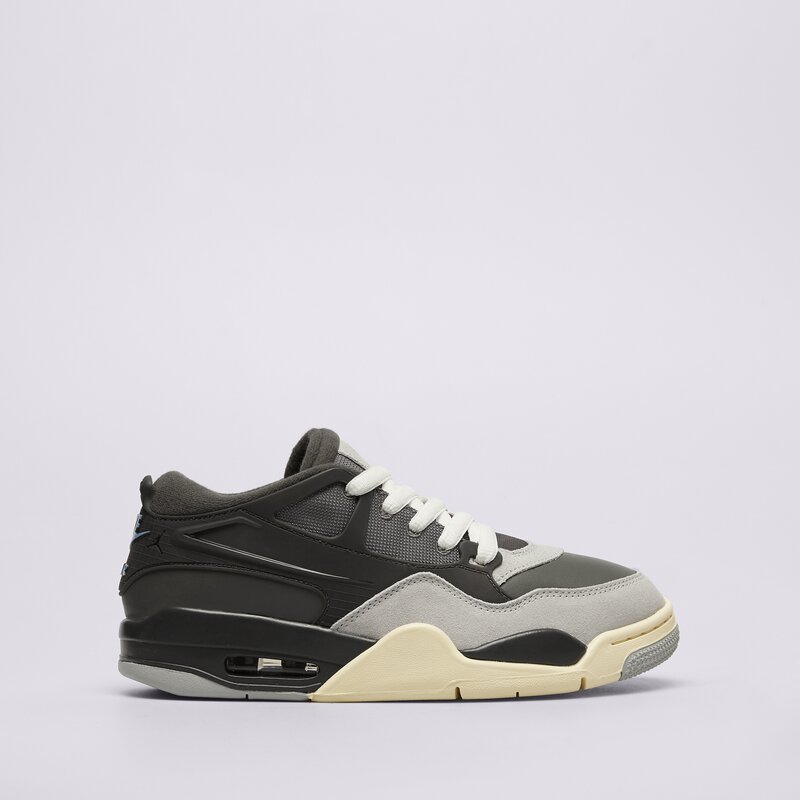 AIR JORDAN 4 RM
