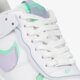 dámske tenisky (obuv) NIKE AIR FORCE 1 SHADOW cu8591-103 farba biela