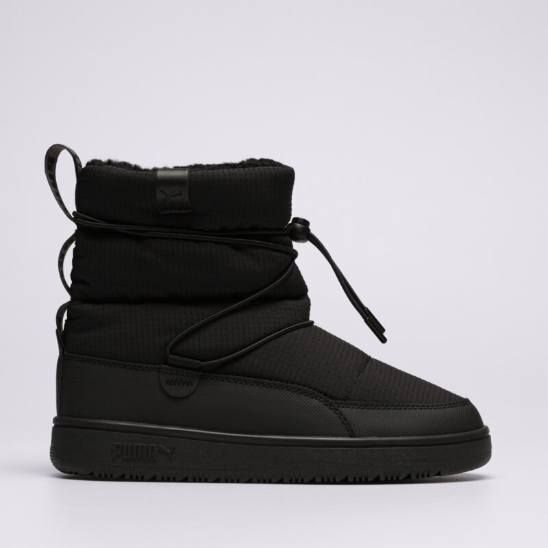 PUMA SNOWBAE WNS