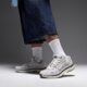 pánske tenisky (obuv) NIKE P-6000 iv5761-094 farba biela