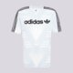 pánske tričko ADIDAS TRIČKO SPONSORED JSY ke2161 farba viacfarebná