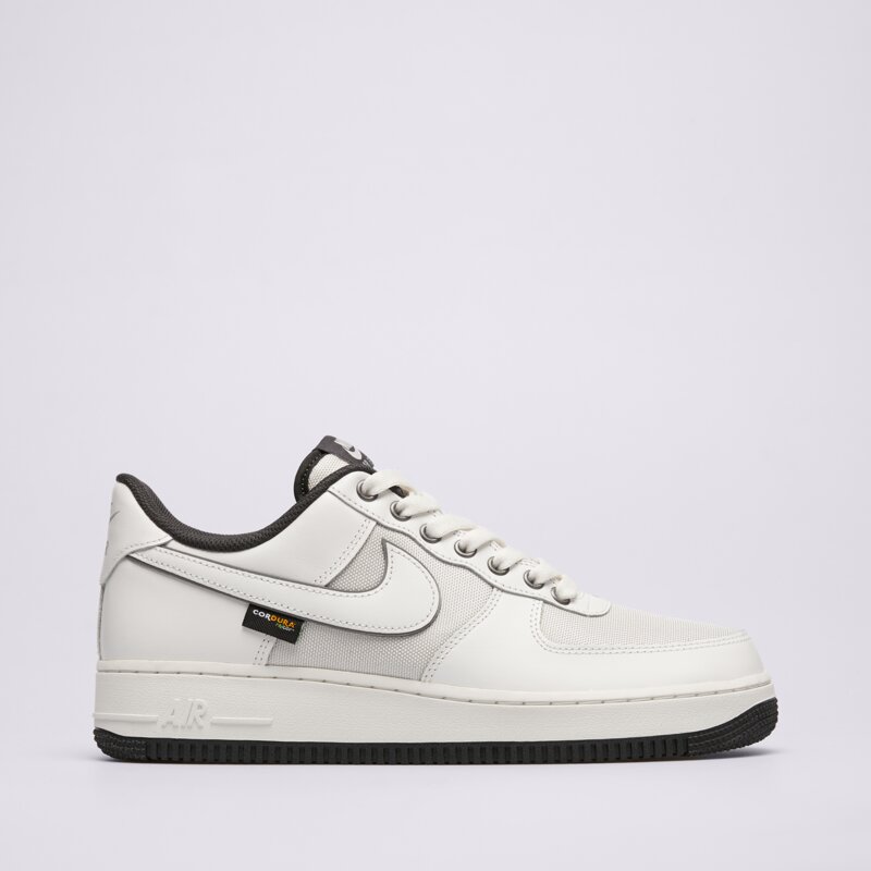 NIKE AIR FORCE 1 '07 LV8 WNT