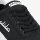 pánske tenisky (obuv) ADIDAS 3MC fx8507 farba čierna