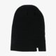 detská čiapka O'NEILL ČIAPKA ZIMNÁ AC CHAMONIX 5591179010 farba čierna