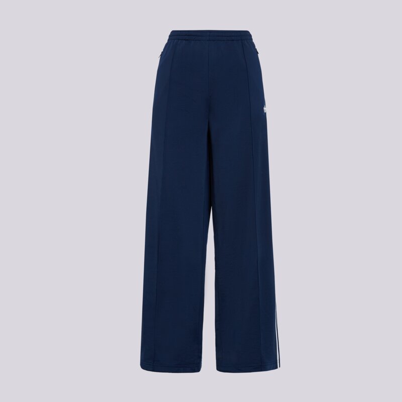ADIDAS NOHAVICE  FB LOOSE TP