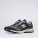 pánske tenisky (obuv) NEW BALANCE 2002R  m2002rsf farba tmavomodrá