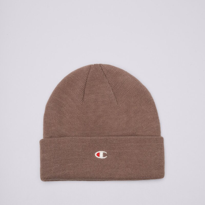 CHAMPION ČIAPKA BEANIE