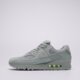 pánske tenisky (obuv) NIKE AIR MAX 90  dm0029-025 farba sivá