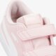 detské tenisky (obuv) PUMA SMASH V2 BUCK V INF 36518435 farba ružová