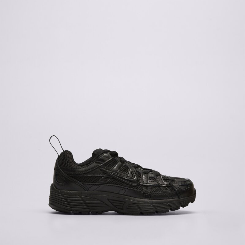 NIKE P-6000 BP