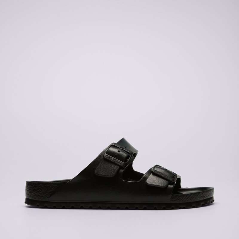 BIRKENSTOCK ARIZONA EVA 