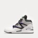 pánske tenisky (obuv) REEBOK PUMP OMNI ZONE II hr0110 farba biela