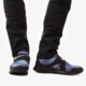 NIKE FREE SOCFLY SD  724766004 farba čierna