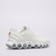 pánske tenisky (obuv) NIKE AIR MAX DN8 fq7860-103 farba biela