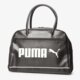 dámska taška PUMA TAŠKA CAMPUS GRIP BAG 07364801 farba čierna