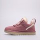 dámska vychádzková obuv UGG LOWMEL 1144032-dyr farba ružová