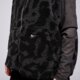 dámska vesta NIKE VESTA W NSW STREET SHERPA VEST hv2073-010 farba čierna
