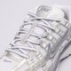 dámske tenisky (obuv) NIKE W P-6000  bv1021-014 farba strieborná