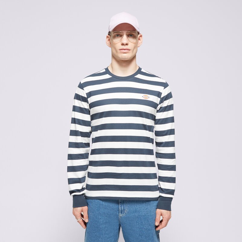 DICKIES TRIČKO RIVERGROVE