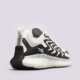 pánske tenisky (obuv) REEBOK ZIG KINETICA 21 fx0295 farba biela