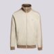 pánska mikina ADIDAS MIKINA BECKENBAUER TT kt5044 farba béžová