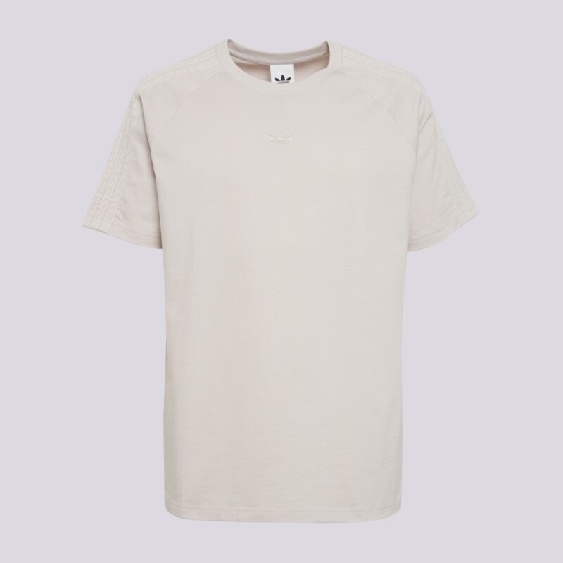 ADIDAS TRIČKO P ESS TEE