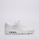pánske tenisky (obuv) NIKE AIR MAX 90  dm0029-123 farba biela