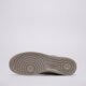 pánske tenisky (obuv) NIKE AIR FORCE 1 '07  iv5732-002 farba sivá