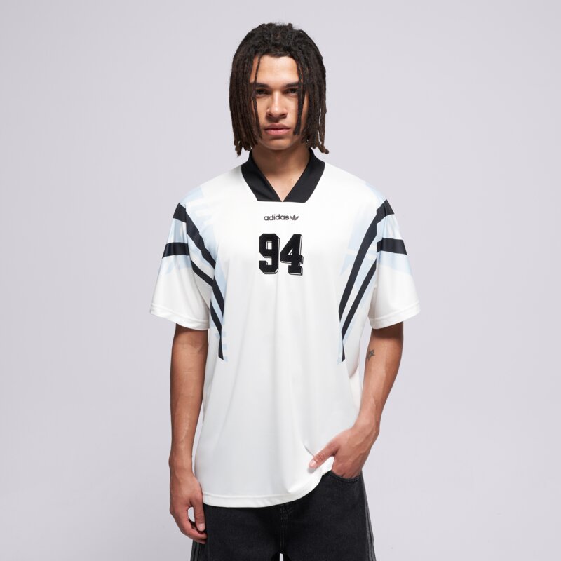 ADIDAS TRIČKO SANTIAGO JSY