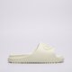 dámske sandále ADIDAS CAMPUS 00S FOAM SLIDE W ih1627 farba krémový