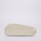 dámske šľapky ADIDAS ADILETTE LUMIA FLIP FLOP hp6945 farba béžová