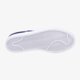detské tenisky (obuv) NIKE STEFAN JANOSKI (GS)  525104402 farba tmavomodrá