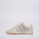 detské skate obuv ADIDAS CAMPUS 00S J ki9391 farba sivá