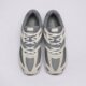 pánske tenisky (obuv) NIKE AIR MAX MOTO 2K SUEDE iq4924-008 farba sivá