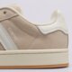 dámske tenisky (obuv) ADIDAS CAMPUS 00S W ih4336 farba béžová