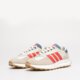 pánske tenisky (obuv) ADIDAS RETROPY E5 gw6776 farba béžová