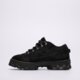 dámske tenisky (obuv) NIKE W NIKE LAHAR LOW db9953-001 farba čierna