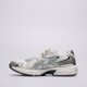 pánske tenisky (obuv) ASICS GEL-1130 1203a609-115 farba biela