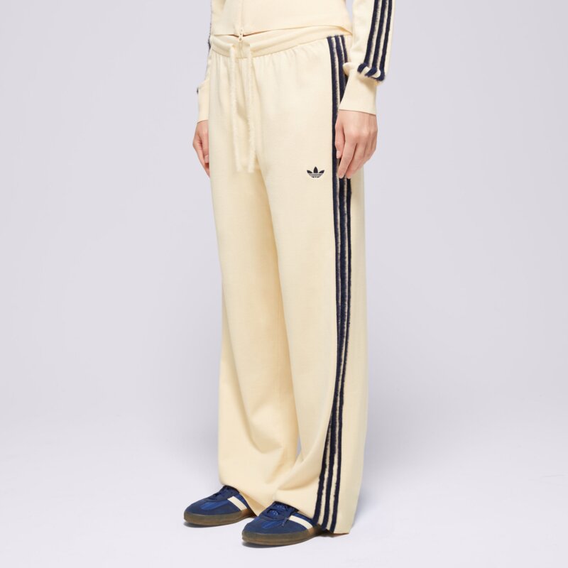 ADIDAS NOHAVICE  KNIT FB TP